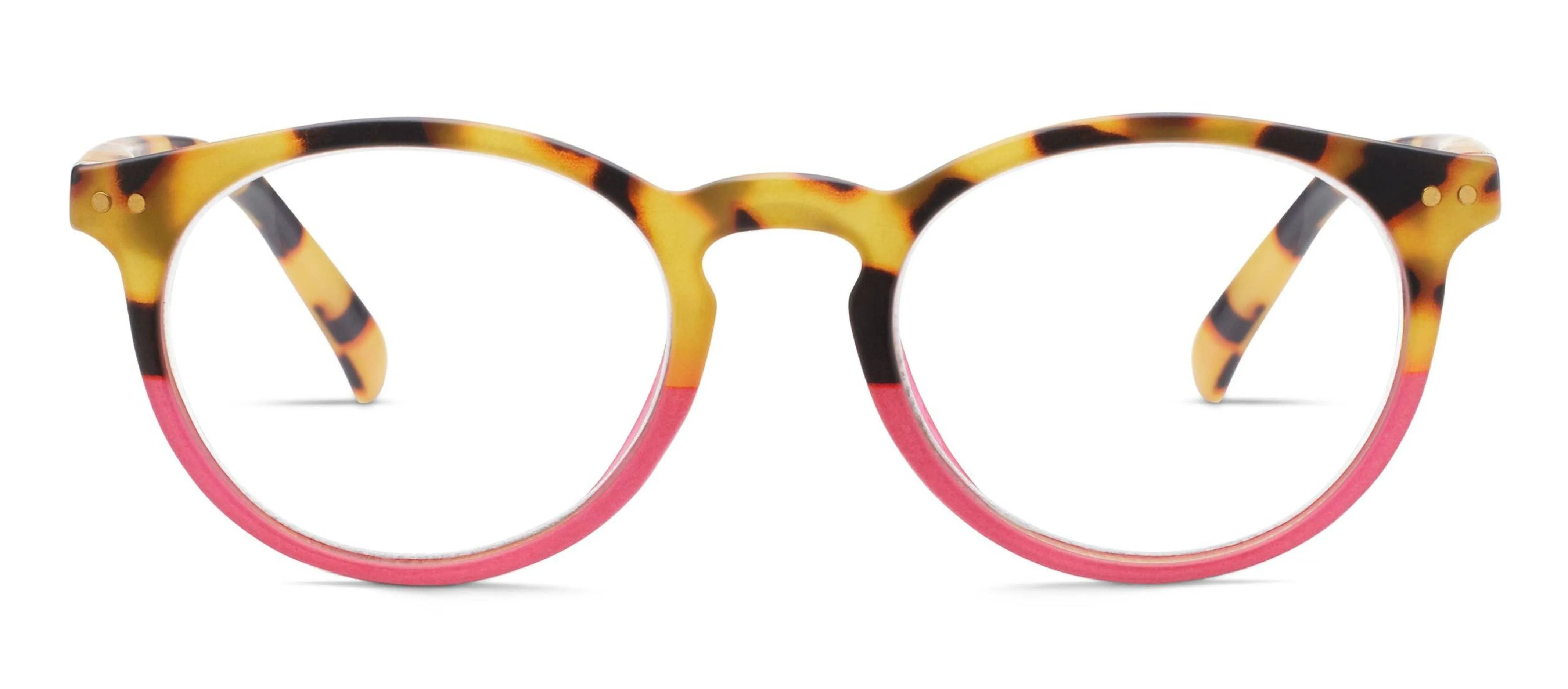 Certainly! If you have a product with the title Rumor (Blue Light), you might want to optimize it with specific and descriptive modifiers for better engagement and clarity. Here’s an optimized version:

Rumor Blue Light-Blocking Glasses - Stylish Eyewear for Digital Screen Protection