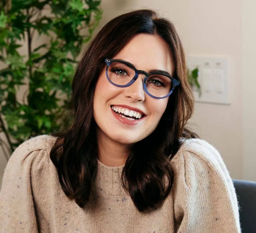 Certainly! If you have a product with the title Rumor (Blue Light), you might want to optimize it with specific and descriptive modifiers for better engagement and clarity. Here’s an optimized version:

Rumor Blue Light-Blocking Glasses - Stylish Eyewear for Digital Screen Protection