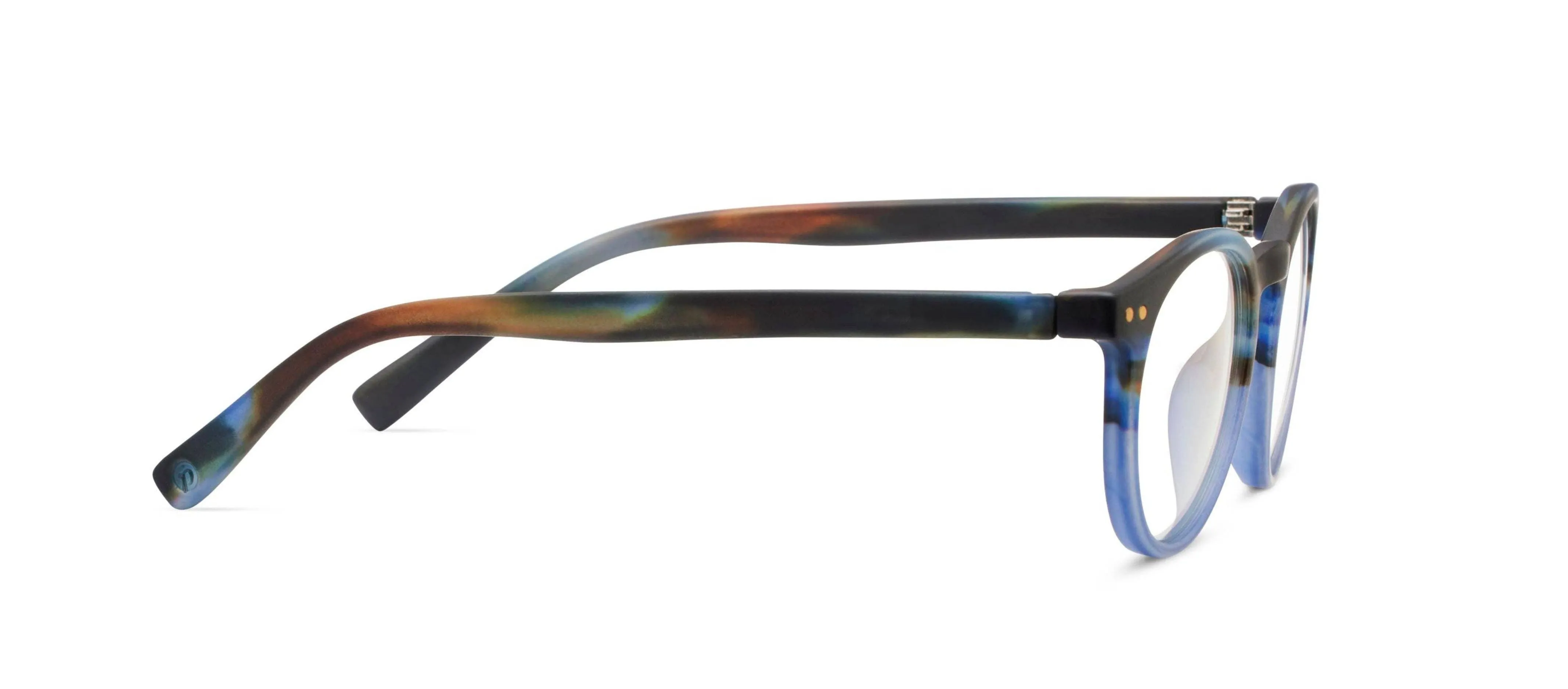Certainly! If you have a product with the title Rumor (Blue Light), you might want to optimize it with specific and descriptive modifiers for better engagement and clarity. Here’s an optimized version:

Rumor Blue Light-Blocking Glasses - Stylish Eyewear for Digital Screen Protection