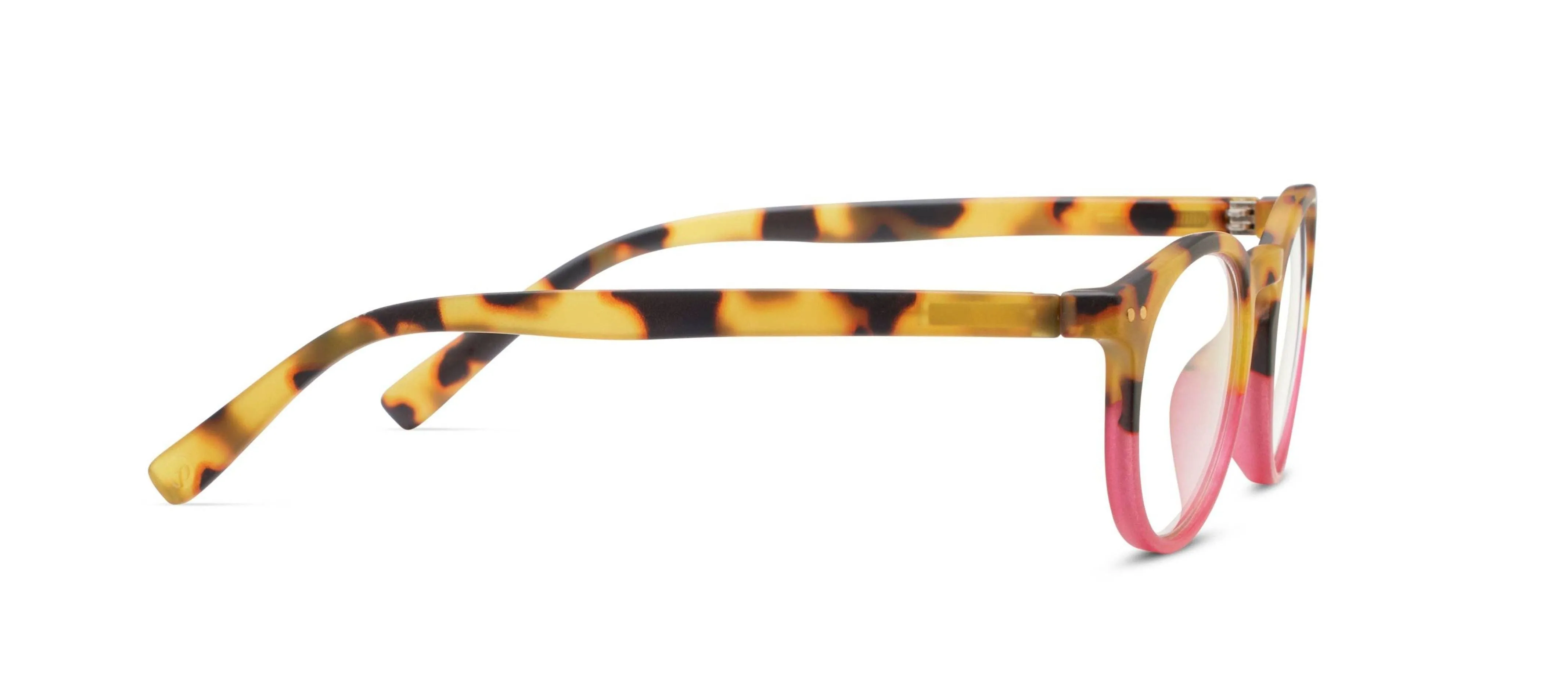 Certainly! If you have a product with the title Rumor (Blue Light), you might want to optimize it with specific and descriptive modifiers for better engagement and clarity. Here’s an optimized version:

Rumor Blue Light-Blocking Glasses - Stylish Eyewear for Digital Screen Protection