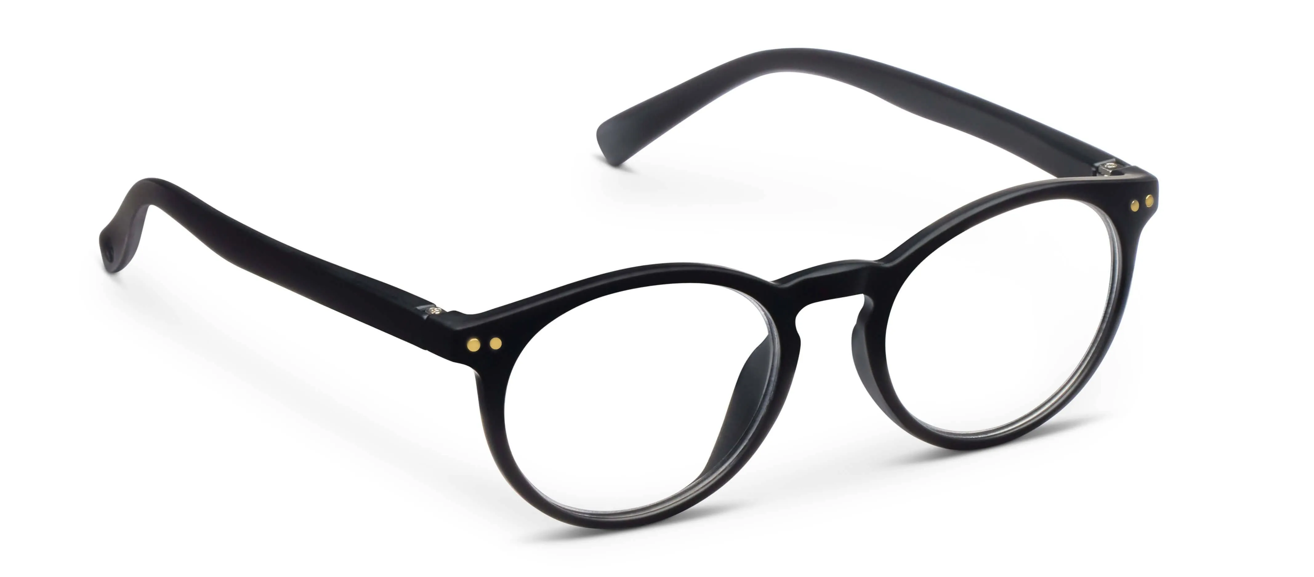 Certainly! If you have a product with the title Rumor (Blue Light), you might want to optimize it with specific and descriptive modifiers for better engagement and clarity. Here’s an optimized version:

Rumor Blue Light-Blocking Glasses - Stylish Eyewear for Digital Screen Protection