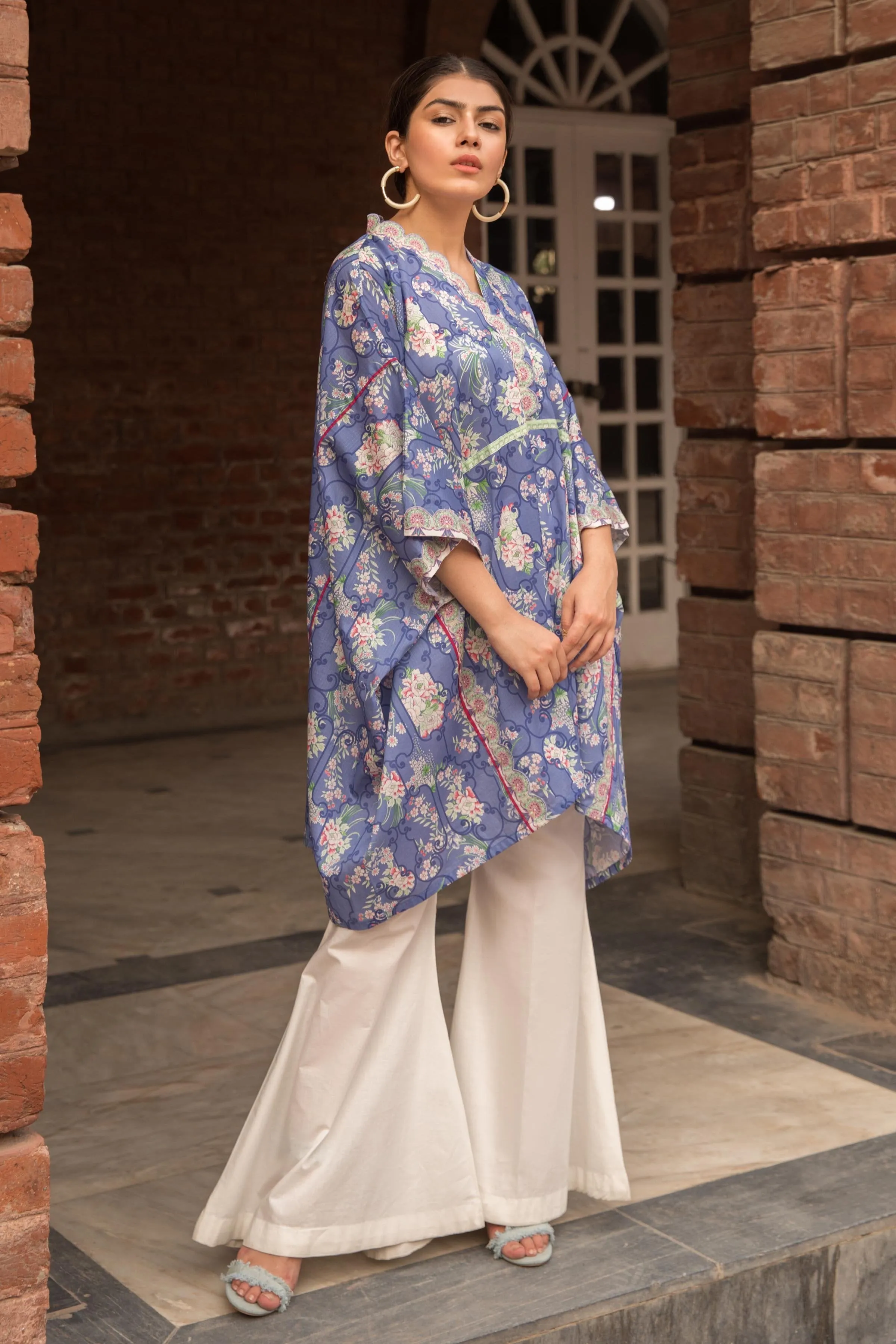 Sapphire Intermix Daily 1 Piece Collection 2019 – Divine Beauty
