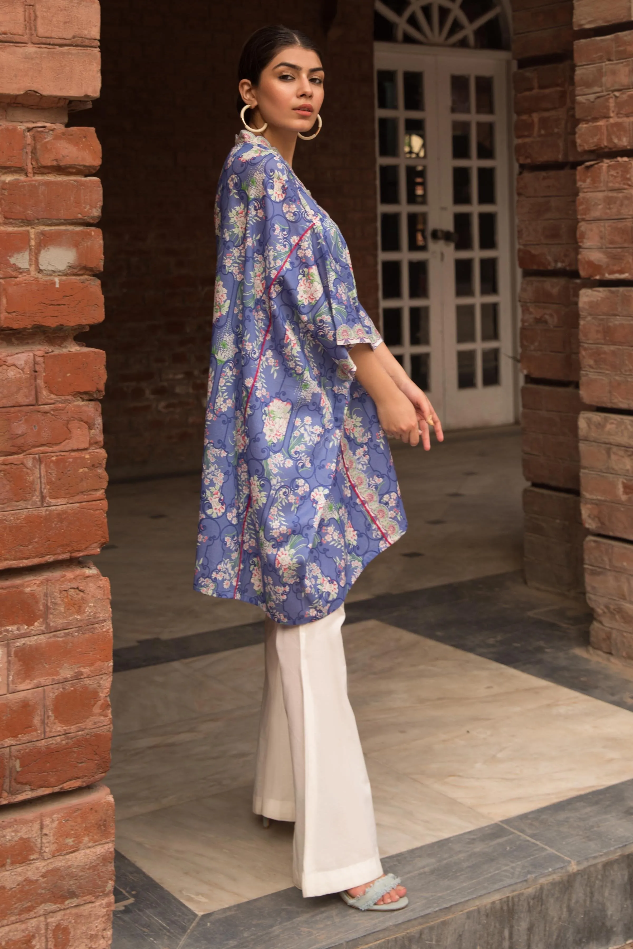 Sapphire Intermix Daily 1 Piece Collection 2019 – Divine Beauty