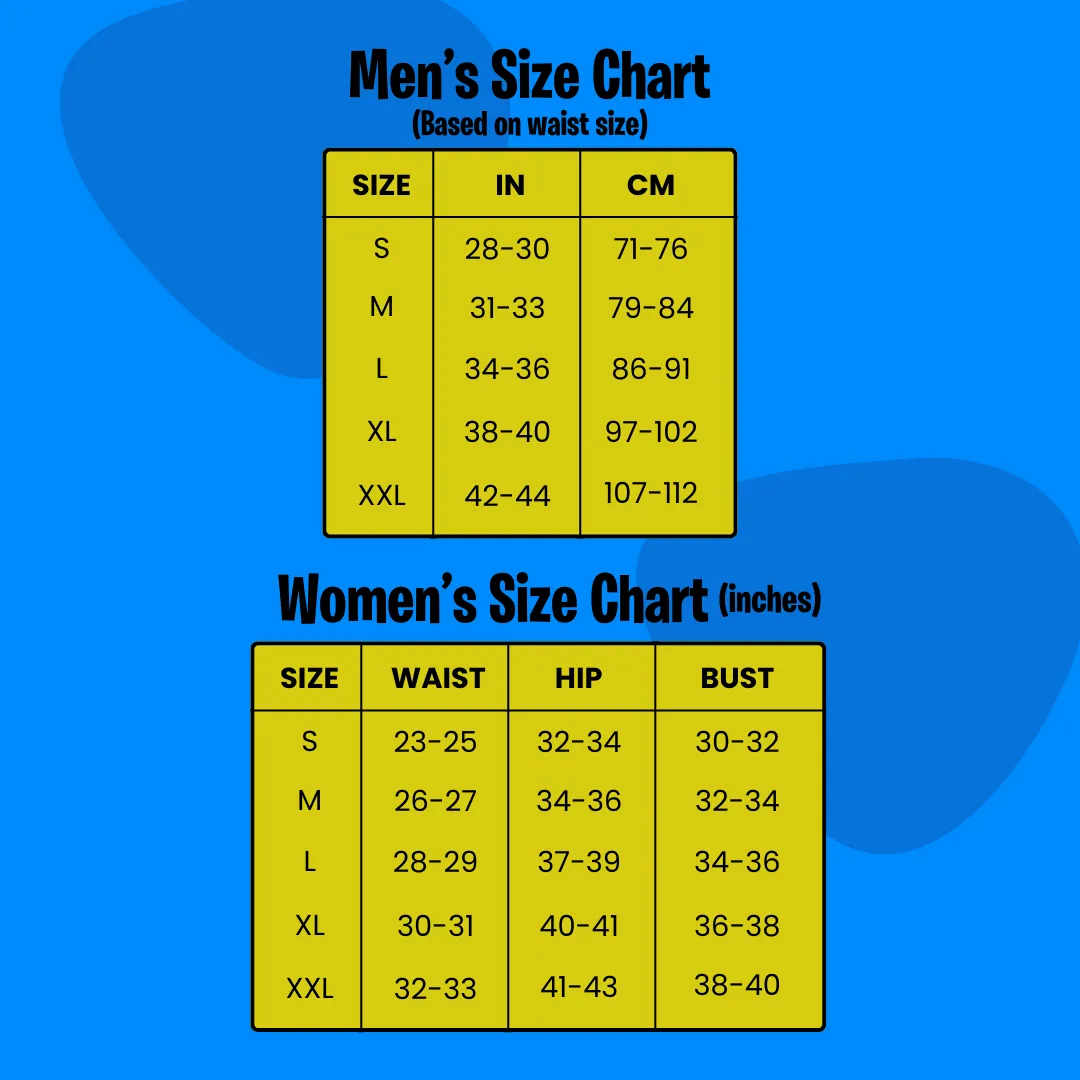 SWAG - 3" Women's Rick and Morty Boy Short