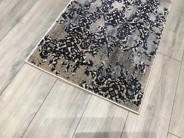 Turkish Platinum 1M Power Loom 3X12