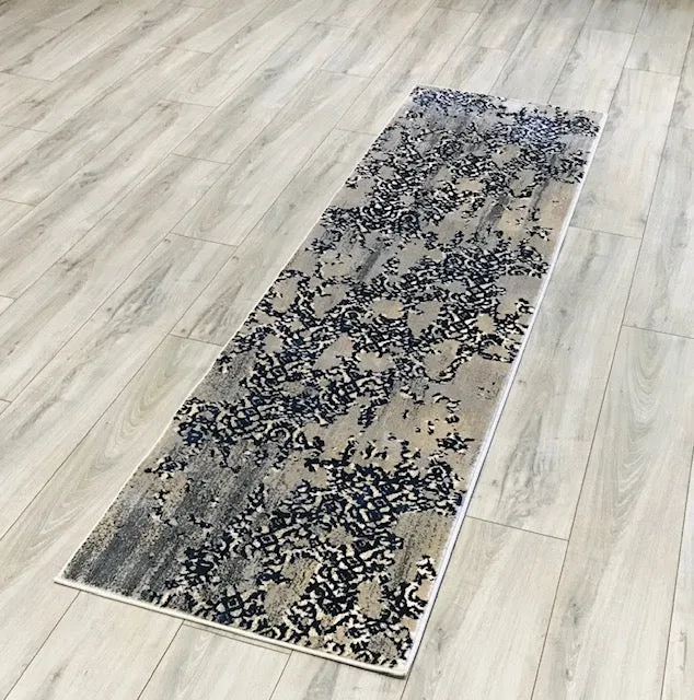 Turkish Platinum 1M Power Loom 3X12