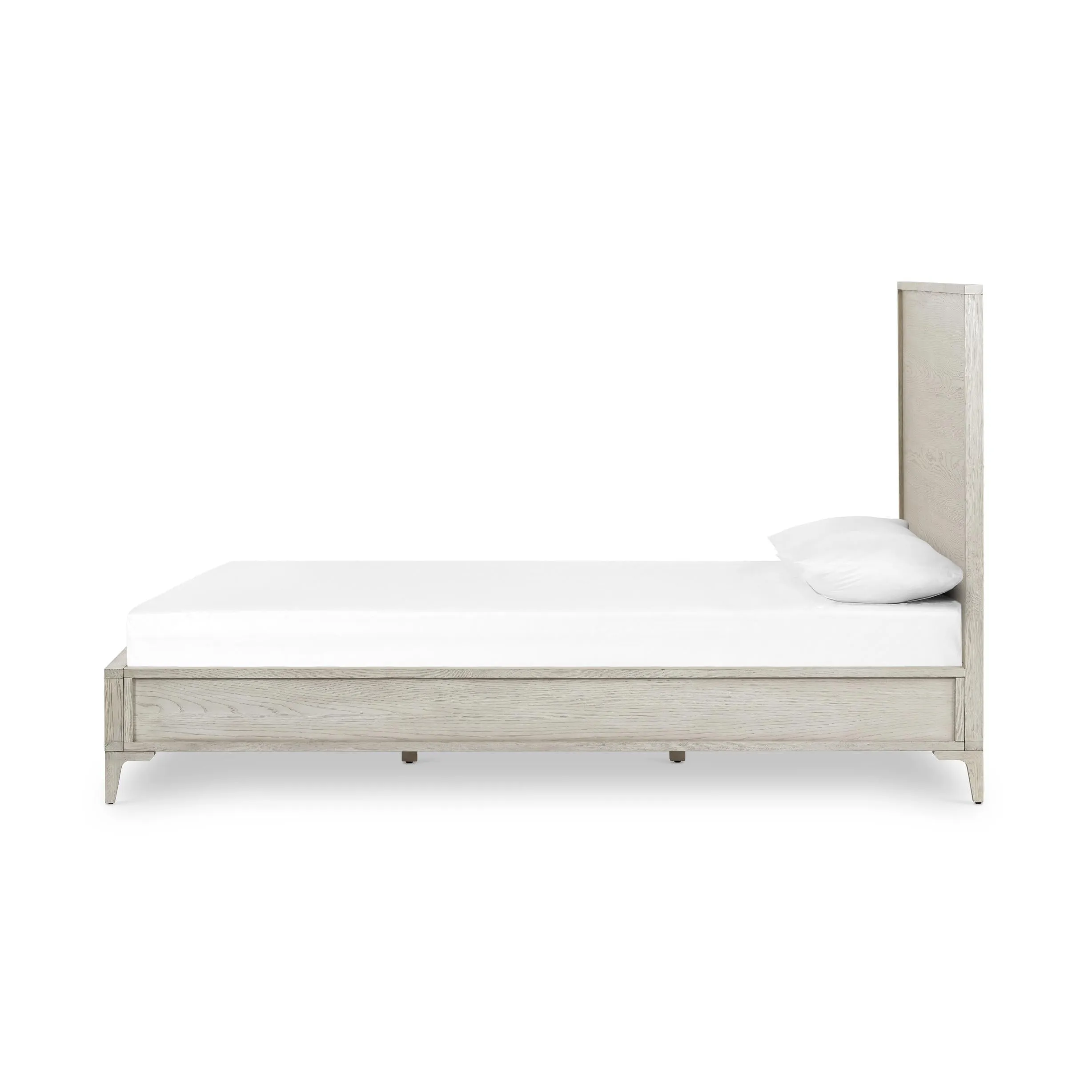 Viggo Bed
