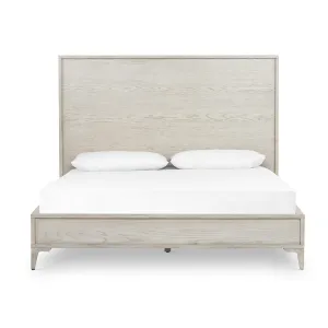 Viggo Bed
