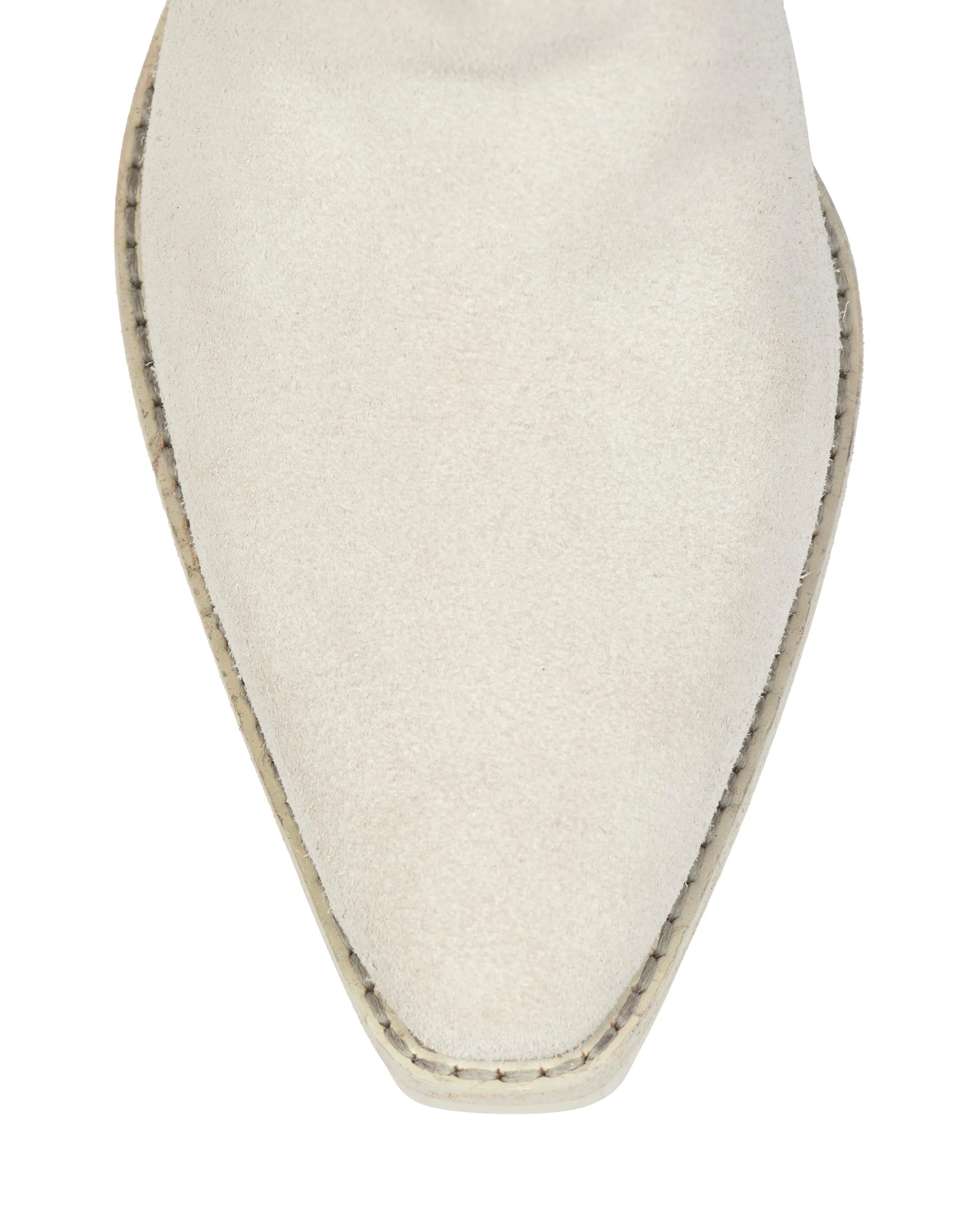 Vince Camuto PELIA4 EXTRA WIDE CALF BONE/SUPER LIGHT S