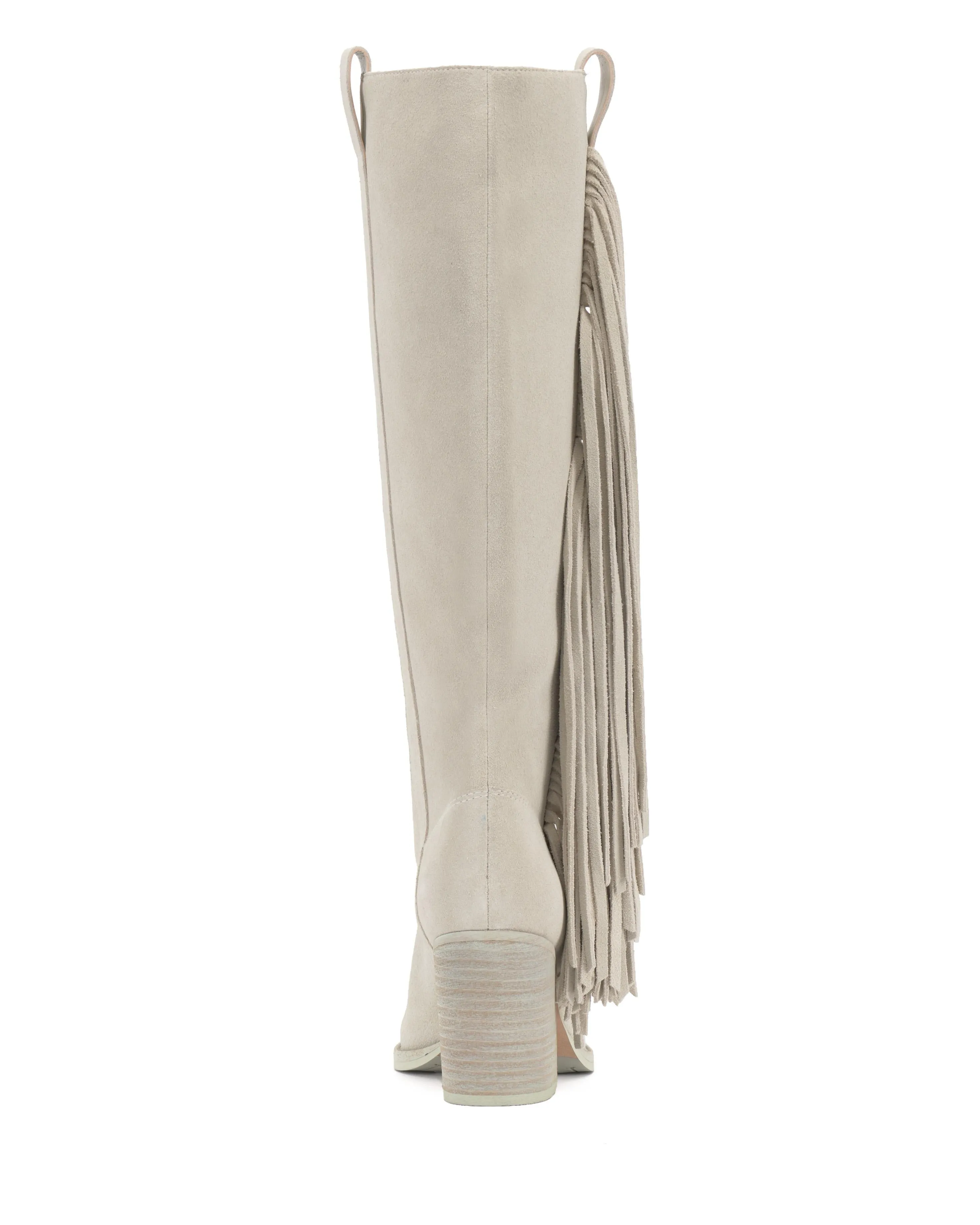 Vince Camuto PELIA4 EXTRA WIDE CALF BONE/SUPER LIGHT S