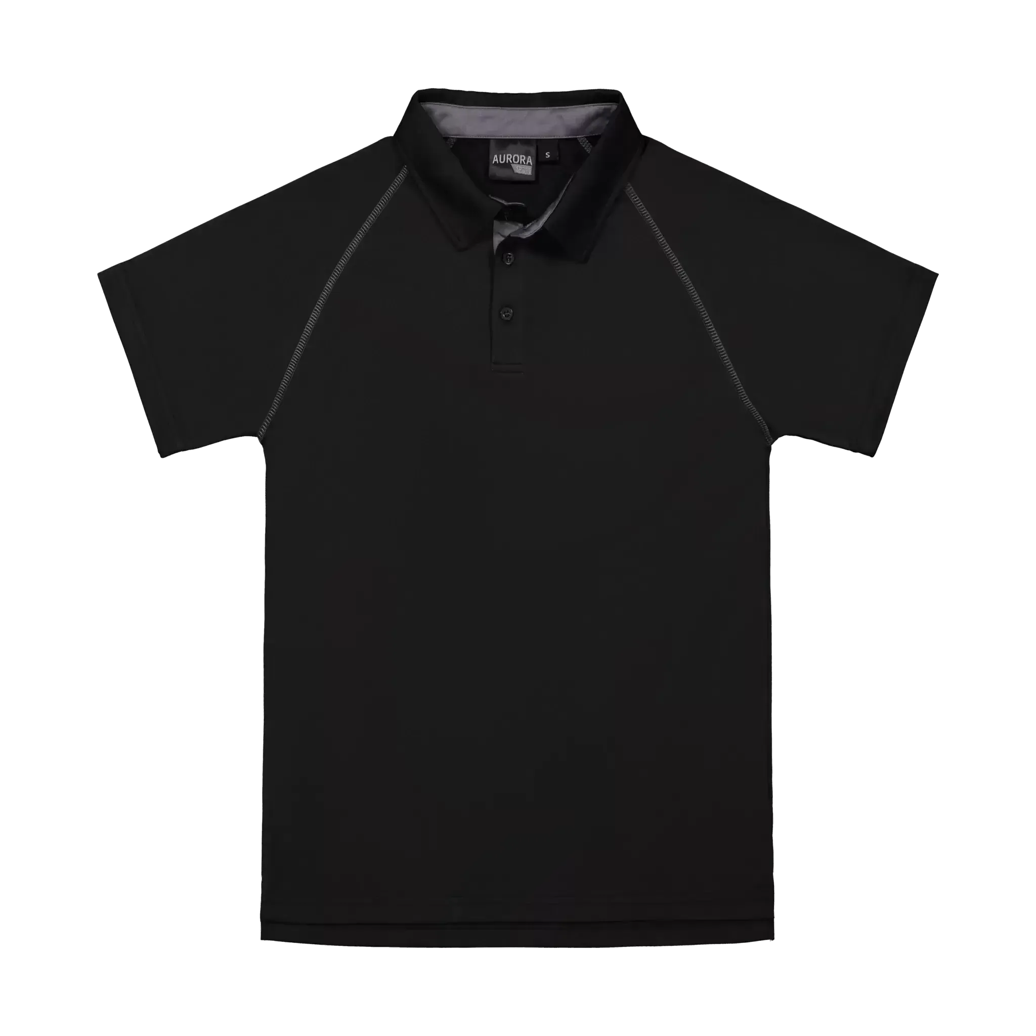 XTP Cloke Performance Polo – Mens